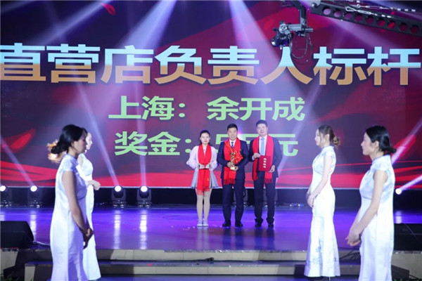 首页-尊龙网站_(中国)唯一官方网站