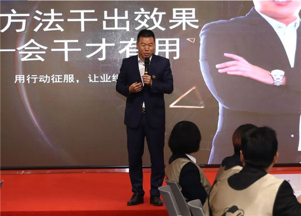 首页-尊龙网站_(中国)唯一官方网站