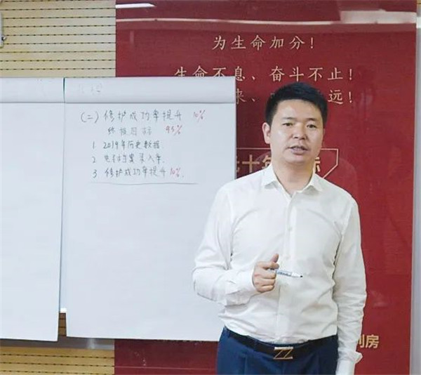首页-尊龙网站_(中国)唯一官方网站