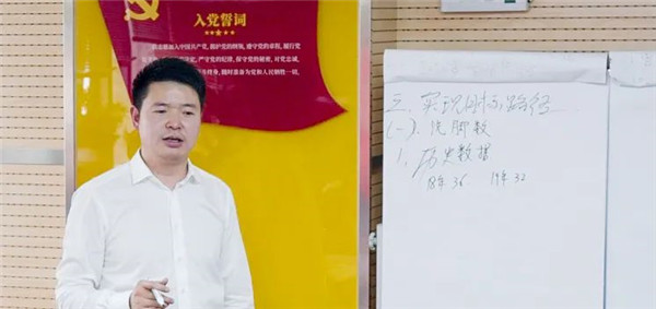 首页-尊龙网站_(中国)唯一官方网站