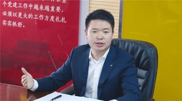 首页-尊龙网站_(中国)唯一官方网站