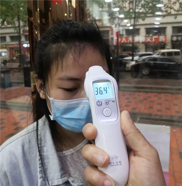 首页-尊龙网站_(中国)唯一官方网站