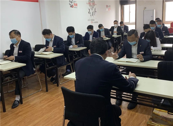 首页-尊龙网站_(中国)唯一官方网站
