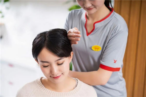 首页-尊龙网站_(中国)唯一官方网站