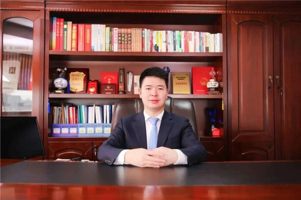 首页-尊龙网站_(中国)唯一官方网站