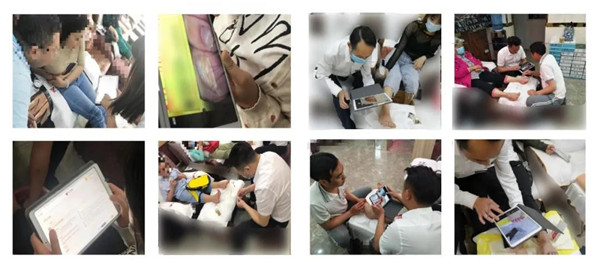 首页-尊龙网站_(中国)唯一官方网站