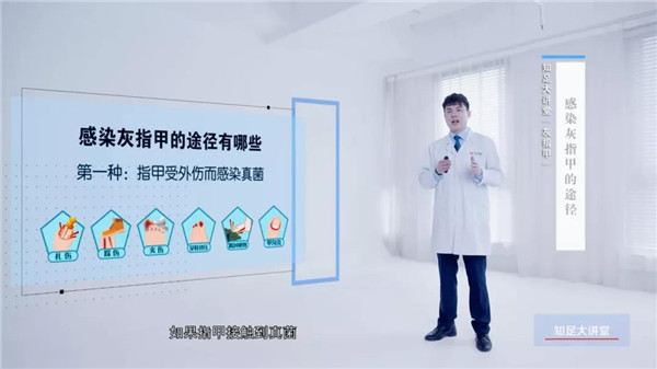 首页-尊龙网站_(中国)唯一官方网站