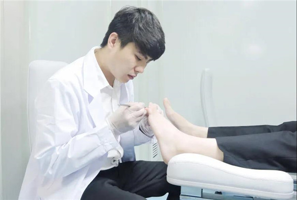首页-尊龙网站_(中国)唯一官方网站