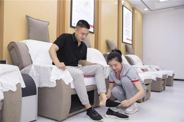 首页-尊龙网站_(中国)唯一官方网站