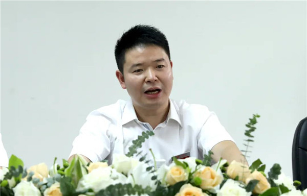 首页-尊龙网站_(中国)唯一官方网站