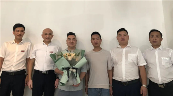 首页-尊龙网站_(中国)唯一官方网站