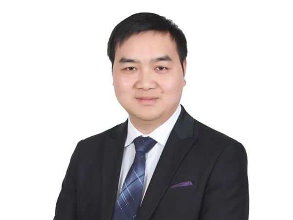 首页-尊龙网站_(中国)唯一官方网站