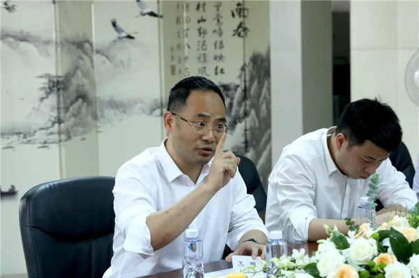 首页-尊龙网站_(中国)唯一官方网站