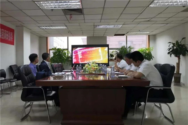 首页-尊龙网站_(中国)唯一官方网站