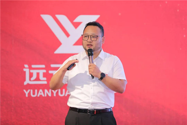 首页-尊龙网站_(中国)唯一官方网站