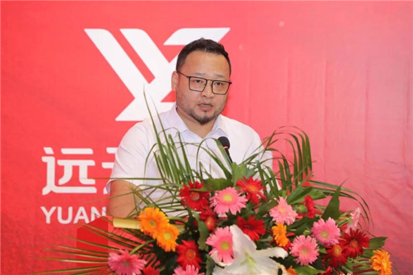 首页-尊龙网站_(中国)唯一官方网站