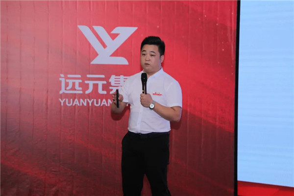 首页-尊龙网站_(中国)唯一官方网站