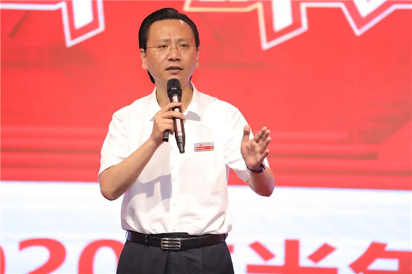 首页-尊龙网站_(中国)唯一官方网站