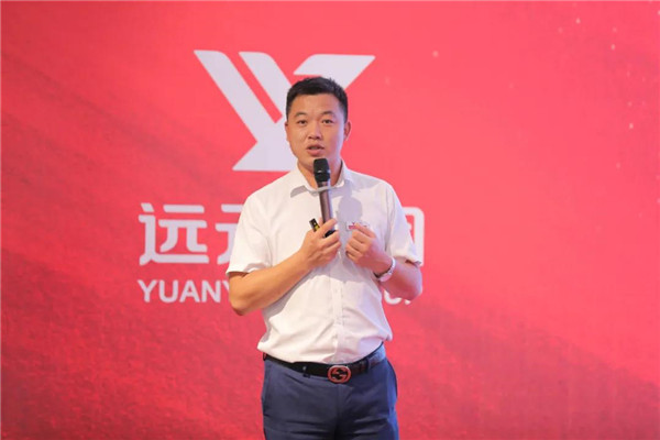 首页-尊龙网站_(中国)唯一官方网站