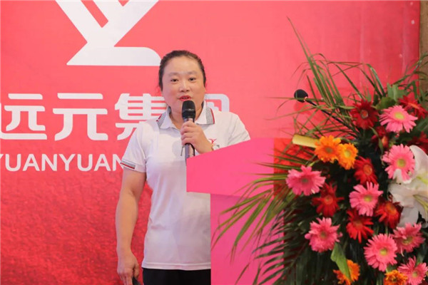 首页-尊龙网站_(中国)唯一官方网站