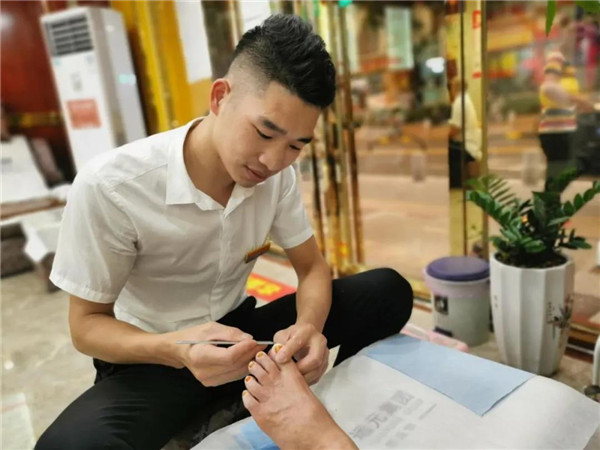 首页-尊龙网站_(中国)唯一官方网站