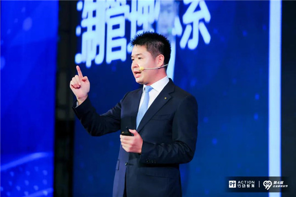 首页-尊龙网站_(中国)唯一官方网站