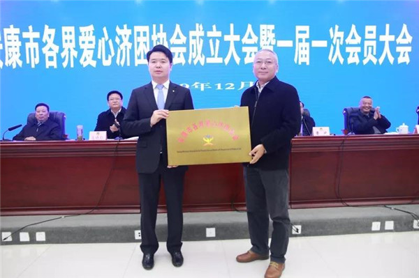 首页-尊龙网站_(中国)唯一官方网站