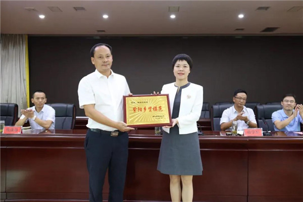 首页-尊龙网站_(中国)唯一官方网站
