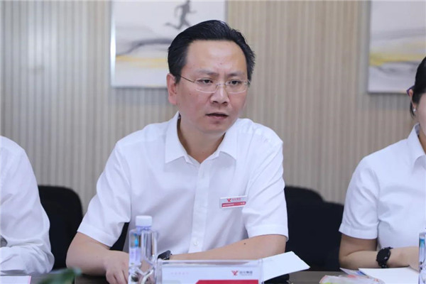 首页-尊龙网站_(中国)唯一官方网站