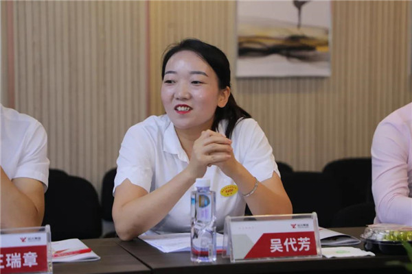 首页-尊龙网站_(中国)唯一官方网站