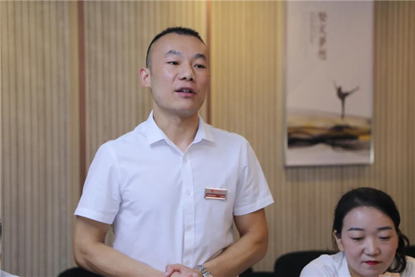 首页-尊龙网站_(中国)唯一官方网站