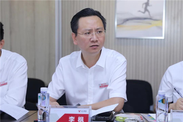 首页-尊龙网站_(中国)唯一官方网站