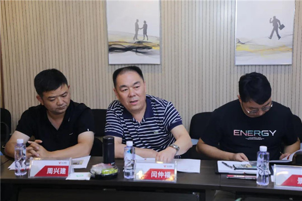 首页-尊龙网站_(中国)唯一官方网站