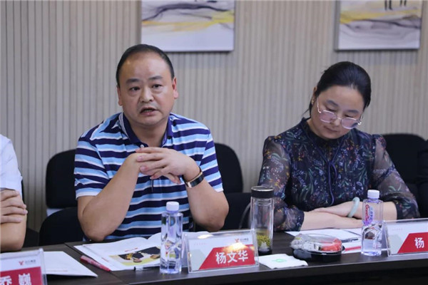 首页-尊龙网站_(中国)唯一官方网站