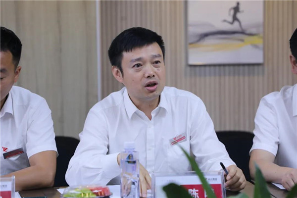 首页-尊龙网站_(中国)唯一官方网站