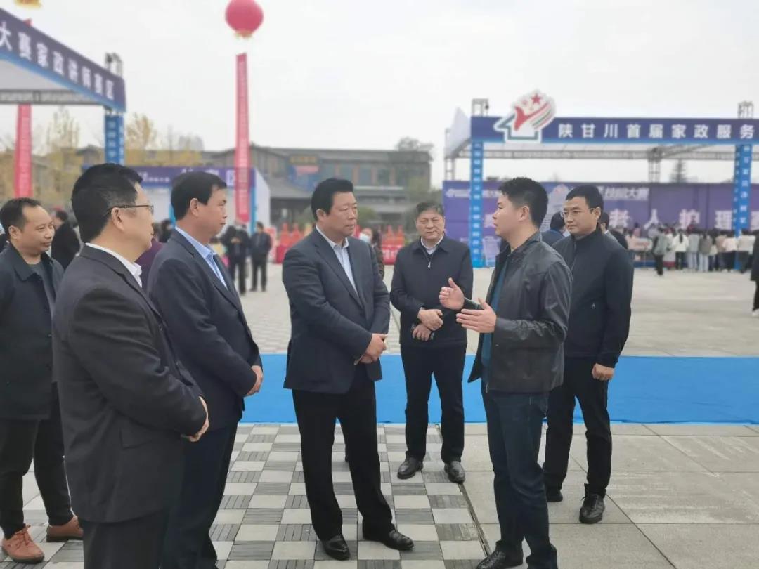 首页-尊龙网站_(中国)唯一官方网站