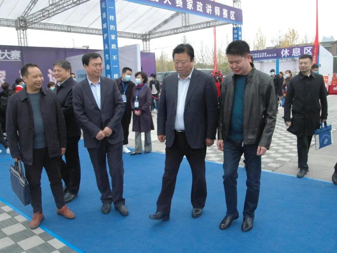 首页-尊龙网站_(中国)唯一官方网站