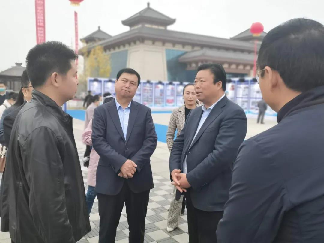 首页-尊龙网站_(中国)唯一官方网站