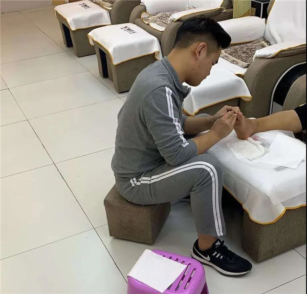 首页-尊龙网站_(中国)唯一官方网站