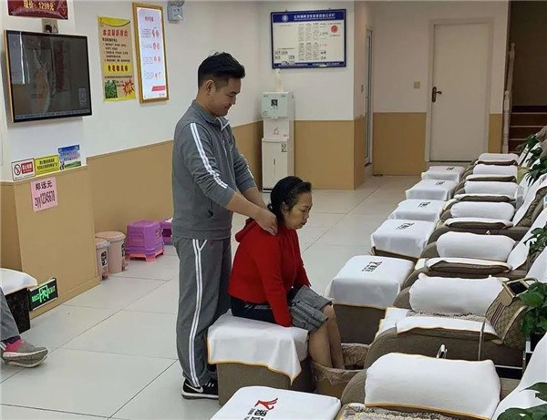 首页-尊龙网站_(中国)唯一官方网站