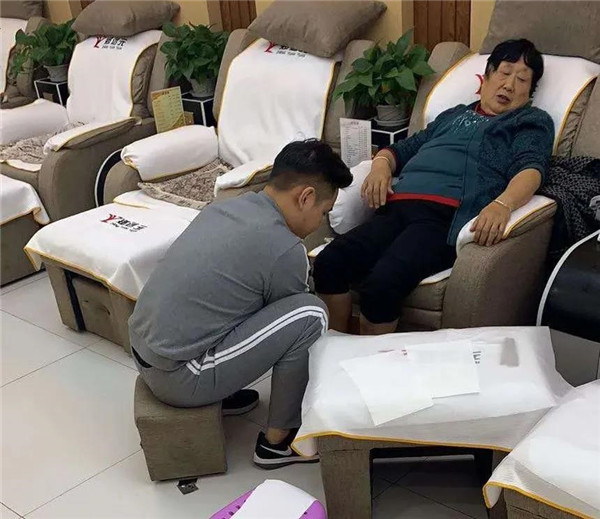 首页-尊龙网站_(中国)唯一官方网站