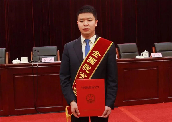 首页-尊龙网站_(中国)唯一官方网站
