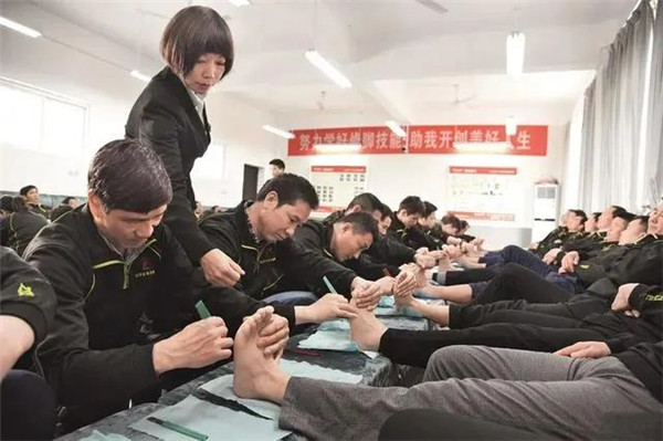 首页-尊龙网站_(中国)唯一官方网站
