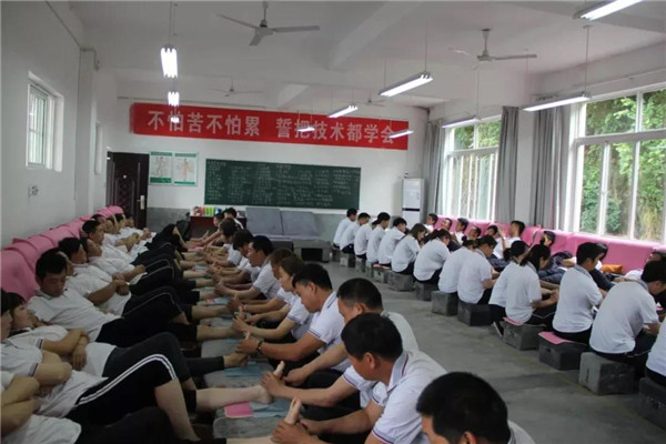 首页-尊龙网站_(中国)唯一官方网站