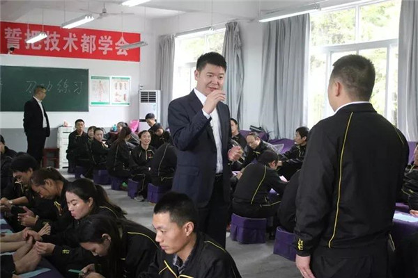 首页-尊龙网站_(中国)唯一官方网站