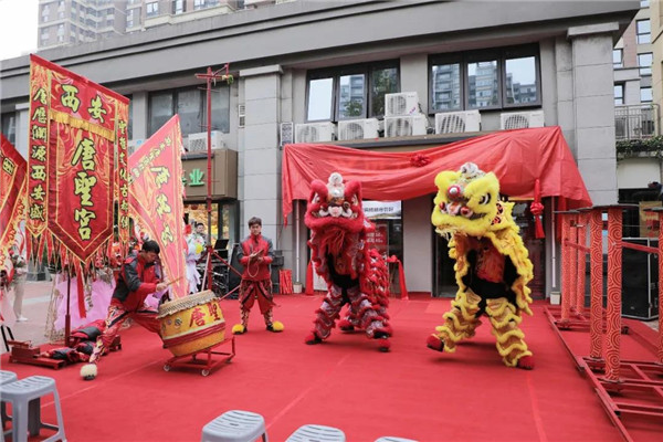 首页-尊龙网站_(中国)唯一官方网站