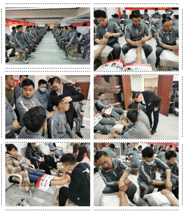 首页-尊龙网站_(中国)唯一官方网站