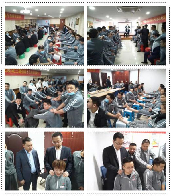 首页-尊龙网站_(中国)唯一官方网站