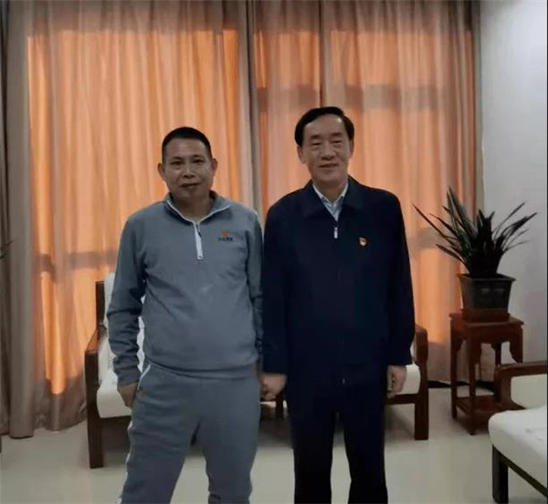 首页-尊龙网站_(中国)唯一官方网站