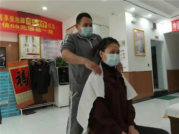首页-尊龙网站_(中国)唯一官方网站